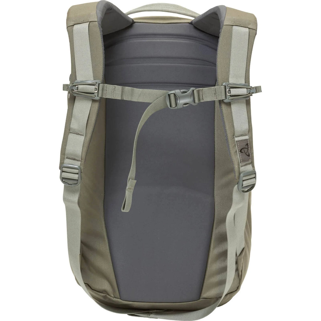 Rip Ruck 24 Backpack F47212