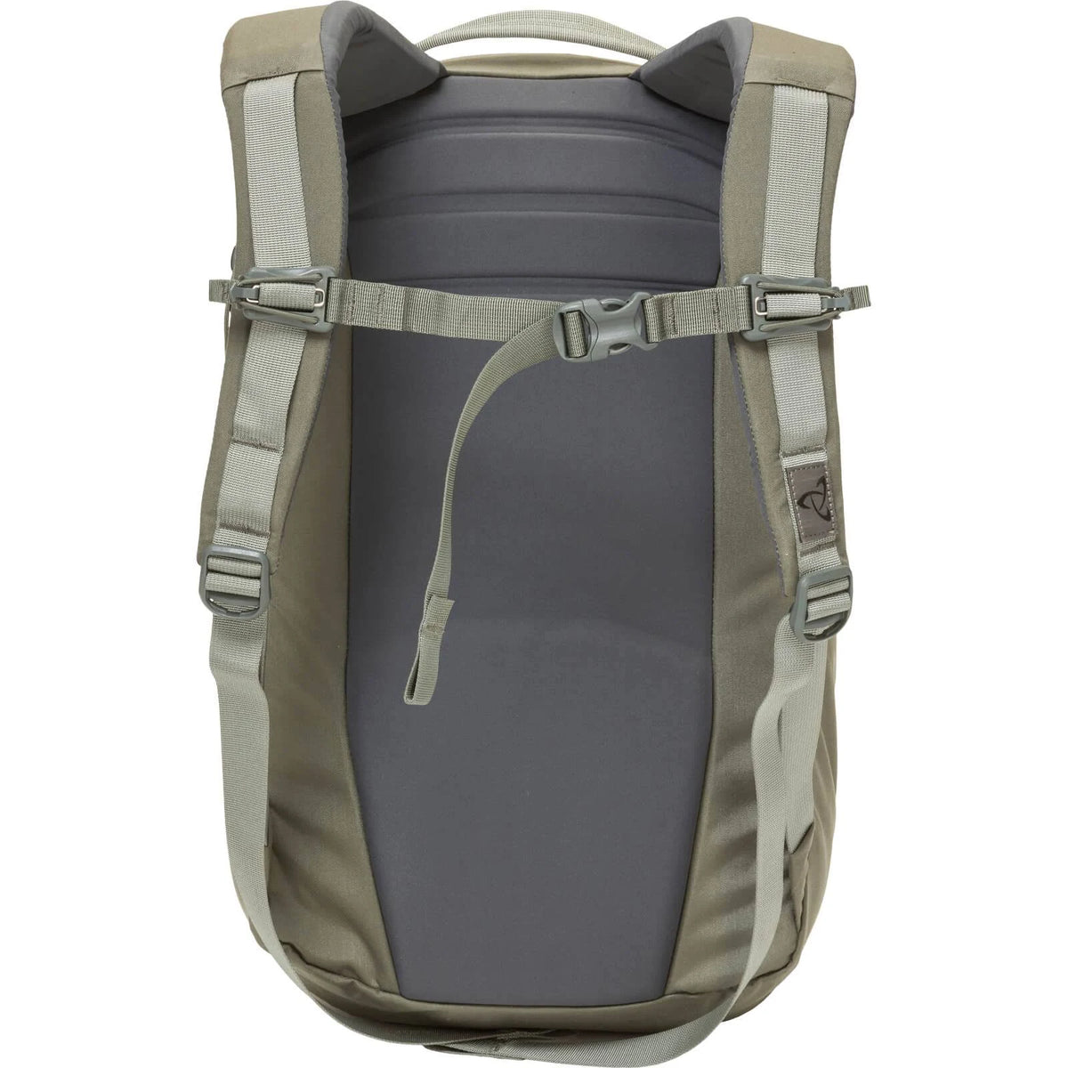Rip Ruck 24 Backpack F47212