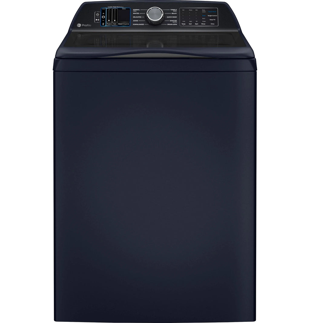 28" Wide 5.3 Cu. Ft. Top Loading Washing Machine X243