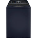 28" Wide 5.3 Cu. Ft. Top Loading Washing Machine X243