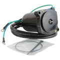 12V Trim Motor G155
