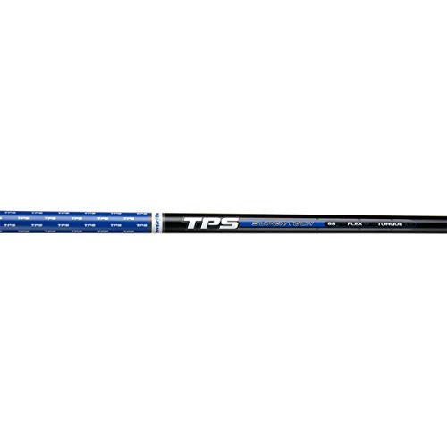 10.5 Degree Driver (Black/Blue) M42613