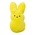 Bunny Plush J986177