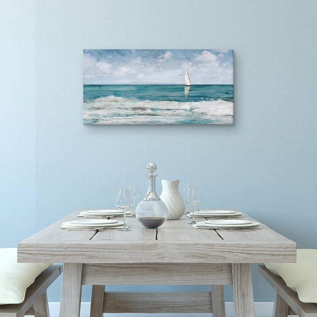 Canvas Art I40297