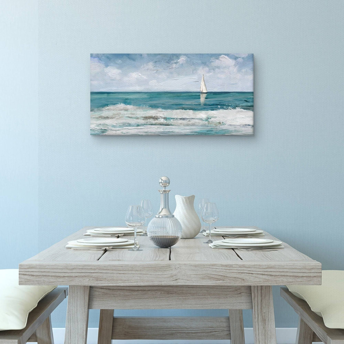 Canvas Art I40297