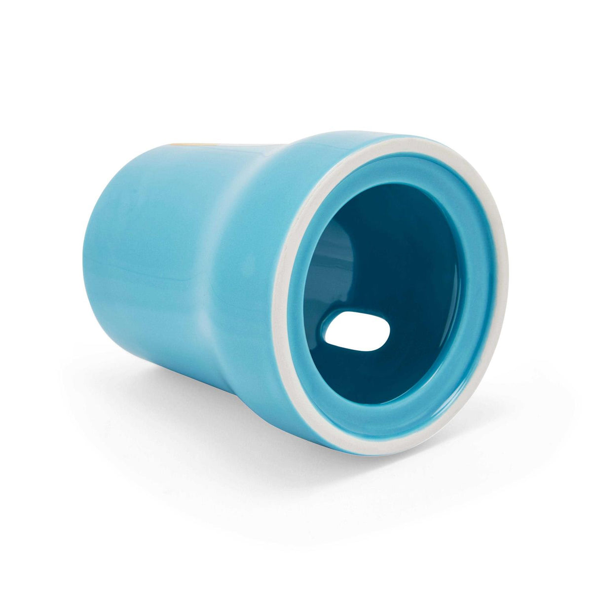 Small Animal Bottle Holder B4050