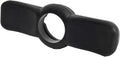 Chiropractic Adjusting Tool F48025