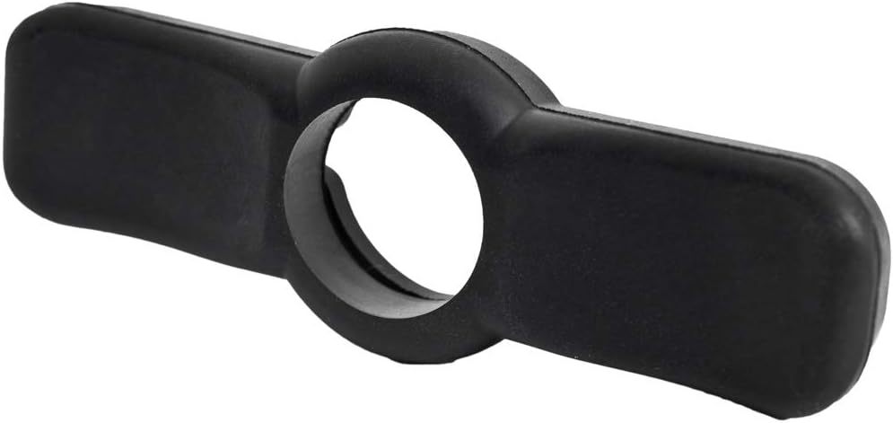 Chiropractic Adjusting Tool F48025