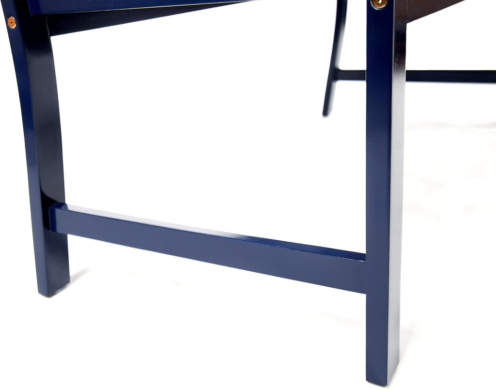 Acacia Wood Bench R68599