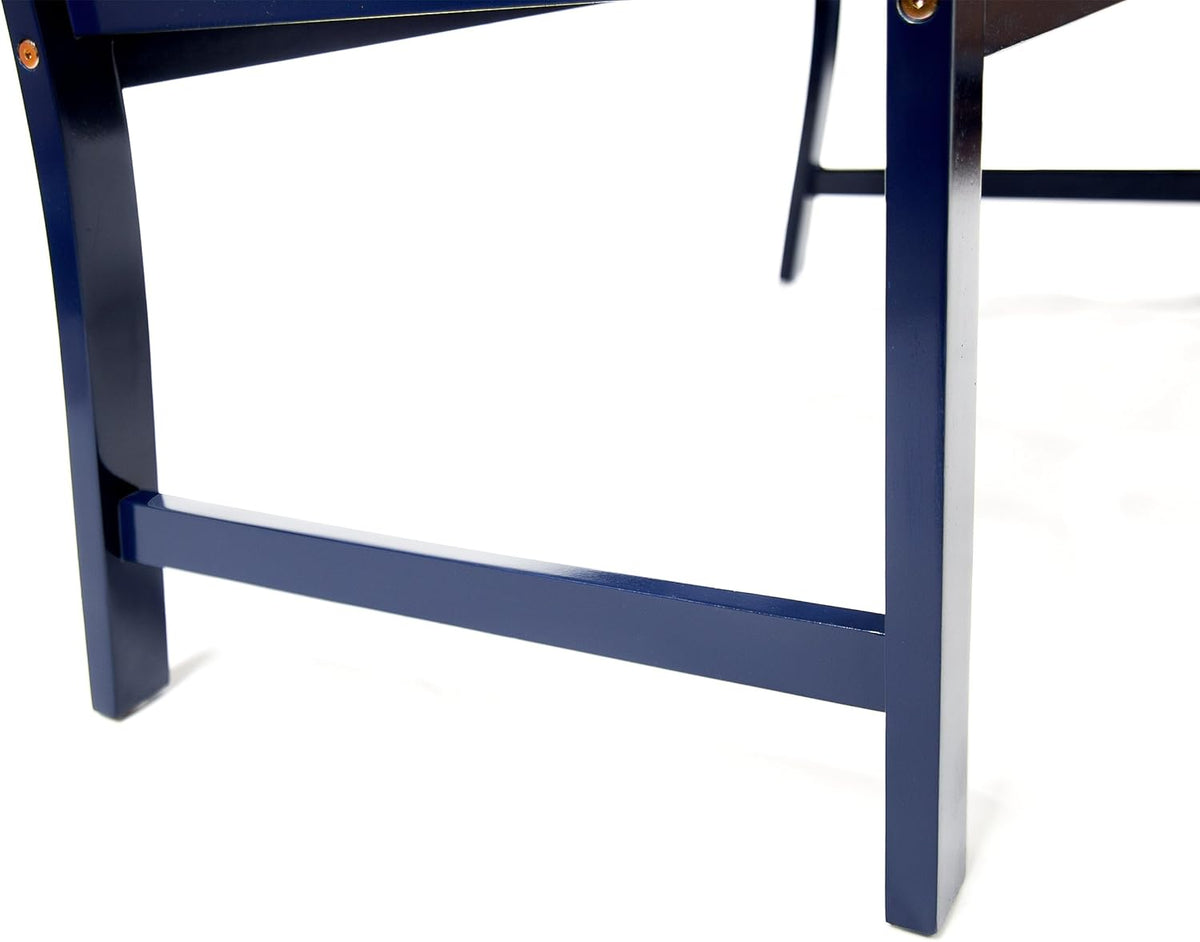 Acacia Wood Bench R68599