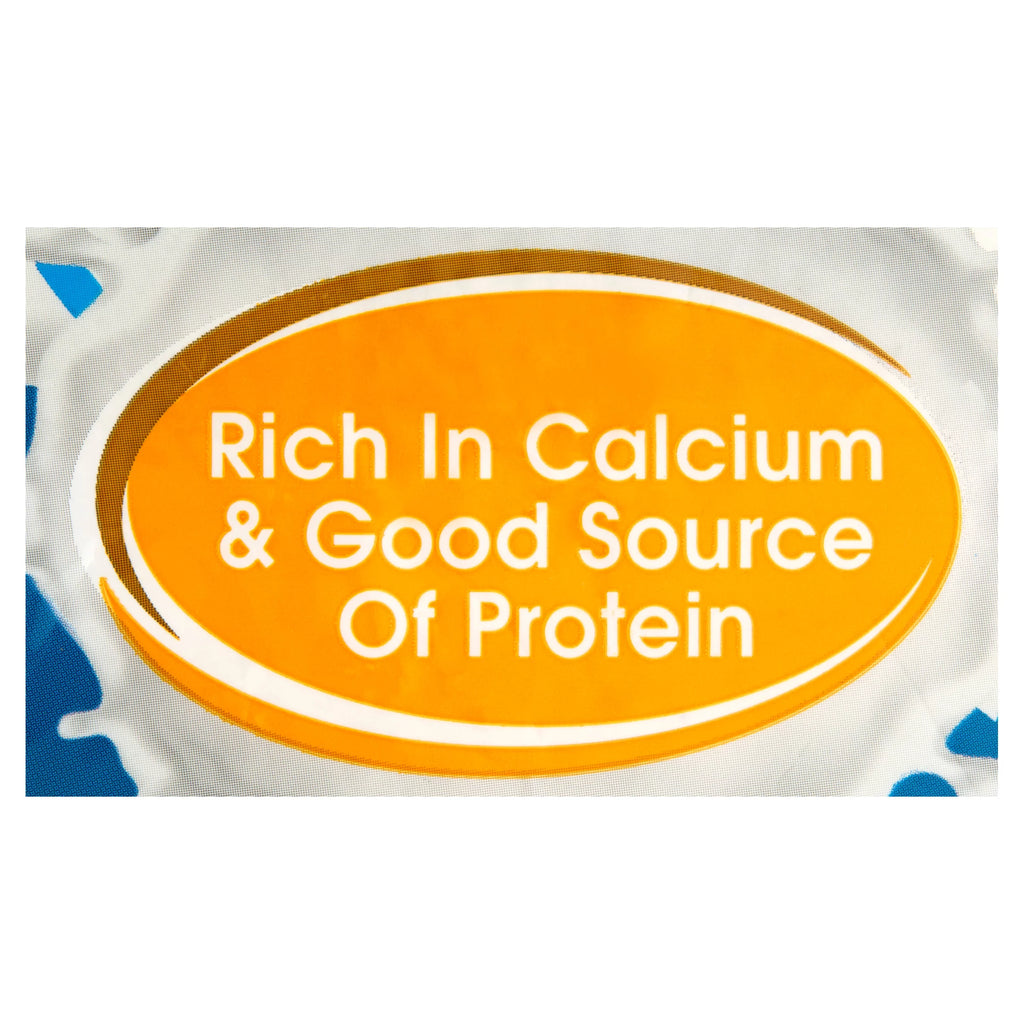 64 oz Nonfat Dry Milk M2532