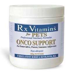 Rx Clay for Pets Powder O3273