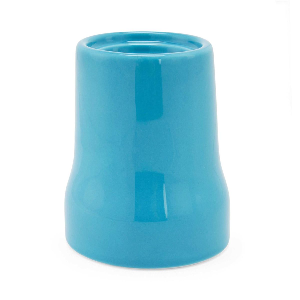 Small Animal Bottle Holder B4050
