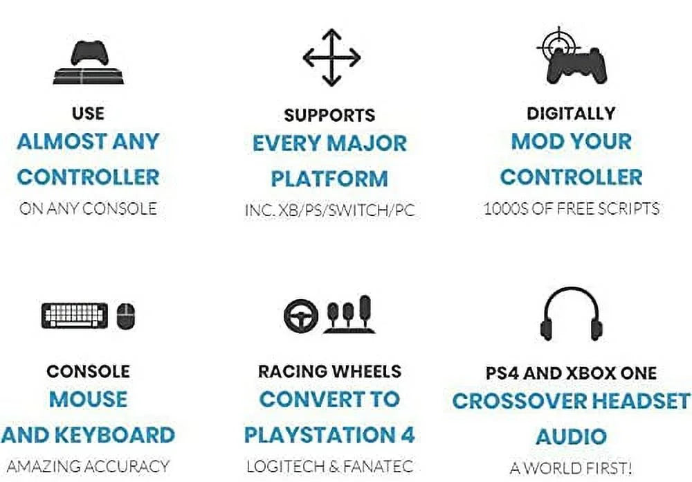 Electronic Games K54902
