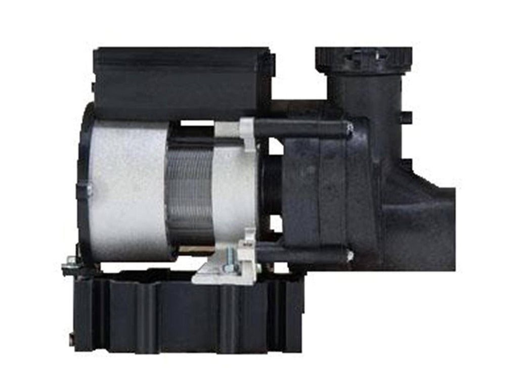 Pump C11863