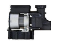 Pump C11863