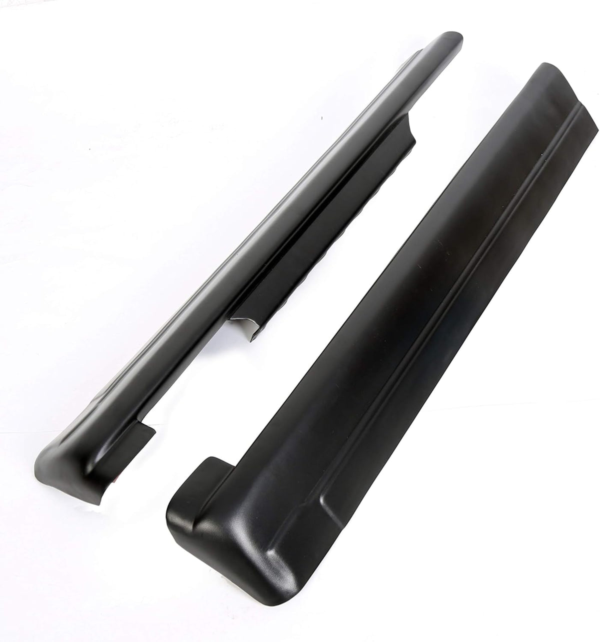 Rocker Panel Guard Trail Armor W219843