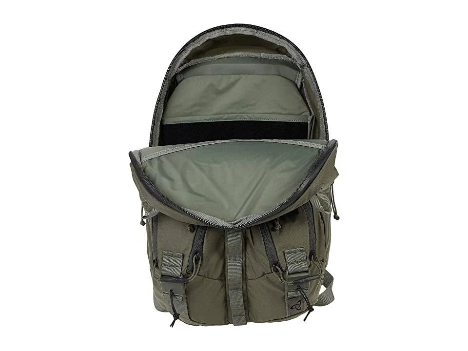 Rip Ruck 24 Backpack F47212