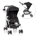 Lightweight Reversible Stroller X53319