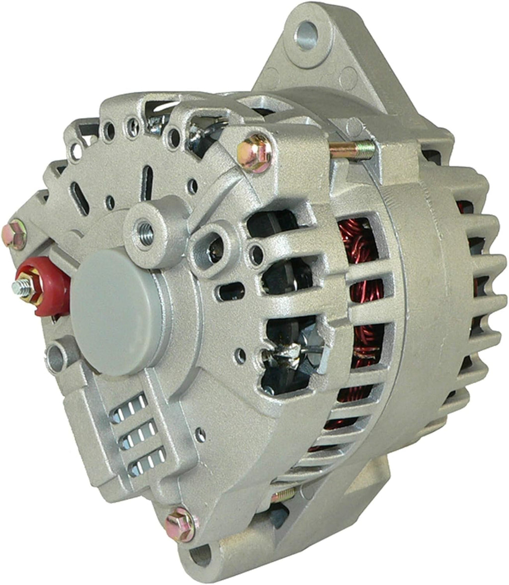 Alternator Compatible with Ford Taurus 3.0L F597