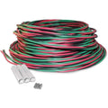 2-Wire Submersible Wiring Kit Y3713