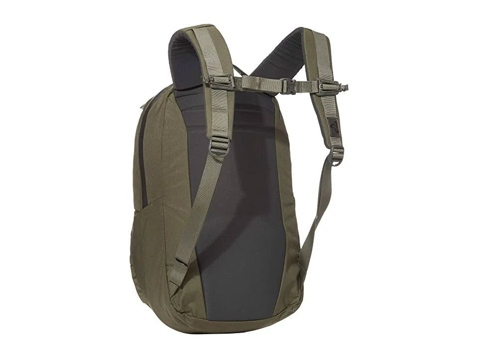 Rip Ruck 24 Backpack F47212