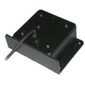 Fluxgate Compass U569498