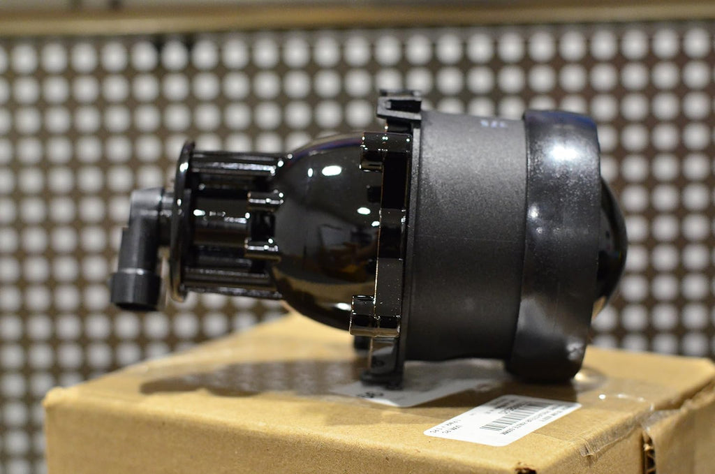 High Beam Head Light S143