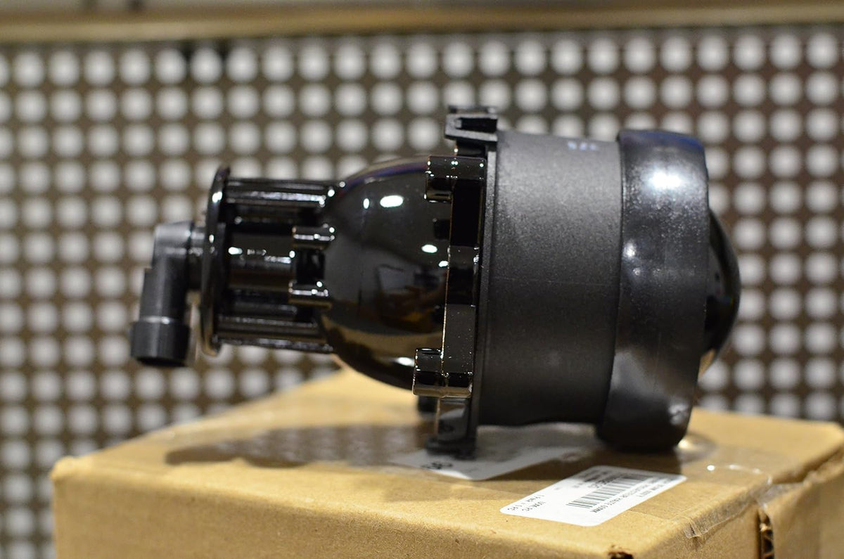 High Beam Head Light S143
