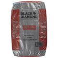 Black Diamond Blend Coal Slag Fine 50-Lb. K11165