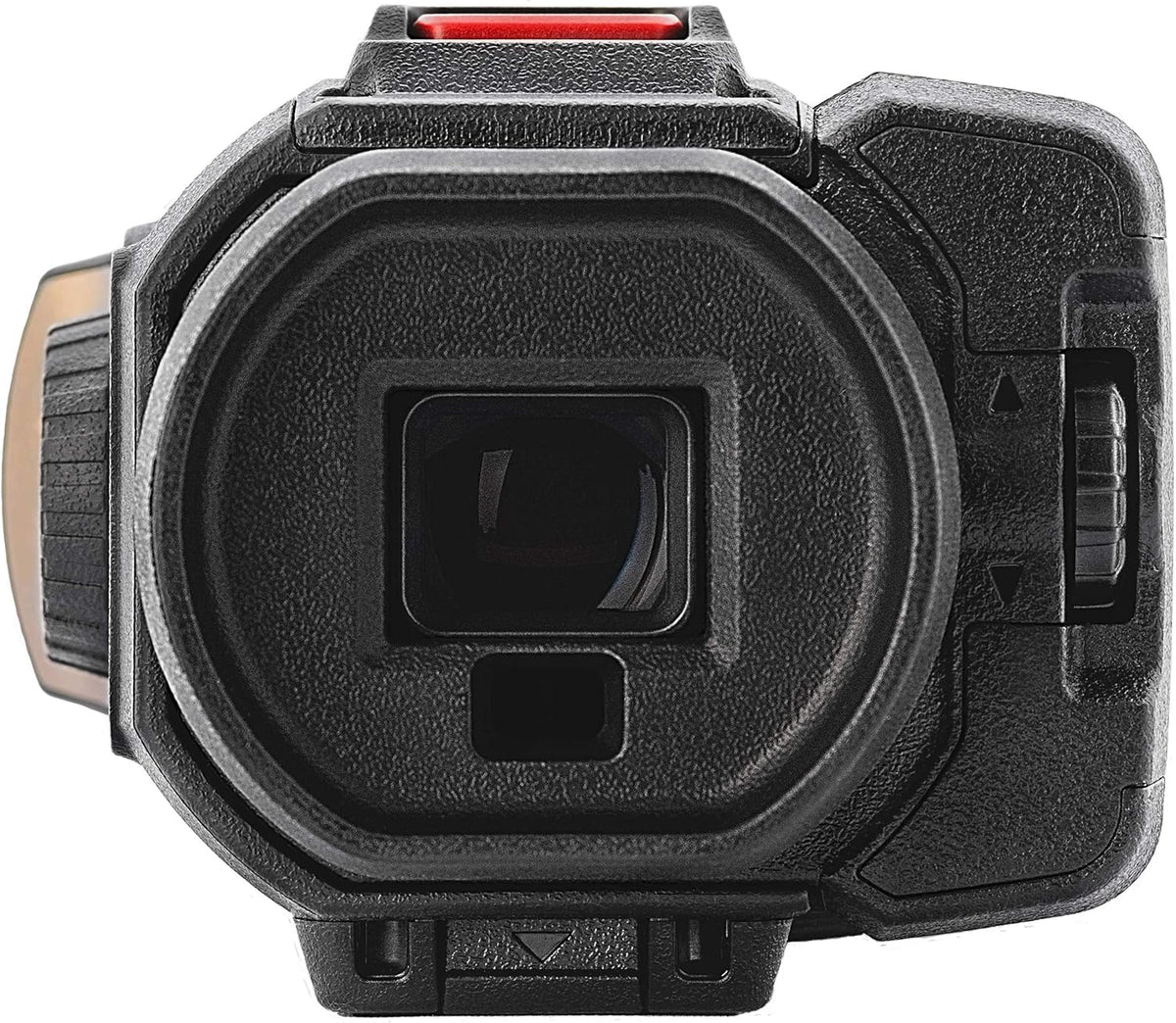 Night Vision Sports & Action Camera Bundle with 64GB Memory Card T3590