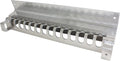 24 Cab Rack Chain Hanger C838017