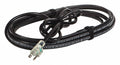 Electric Heating Cable 240VAC 18 ft Length T183025