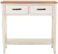 Console Table T1322