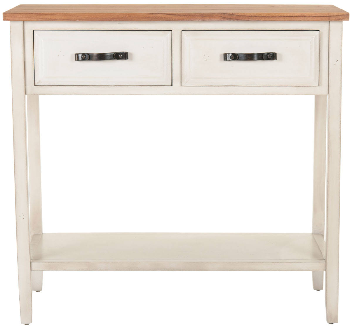 Console Table T1322