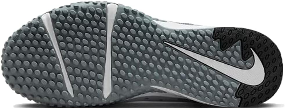 Varsity 4 Baseball Turf Shoes R316353