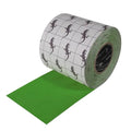 Green Non-Skid Tape 6x22 x 20 Yard Roll F223985