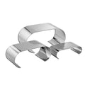 Riser Set Z9053