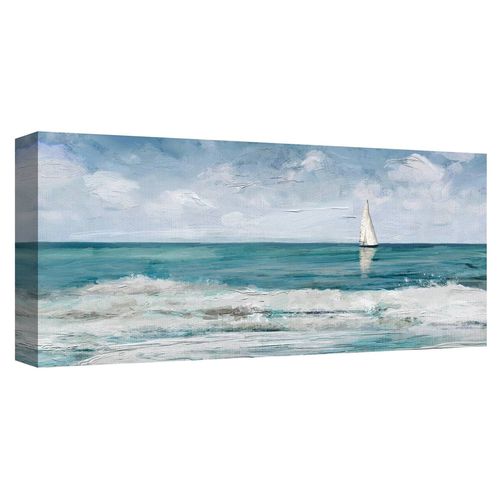 Canvas Art I40297