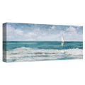 Canvas Art I40297