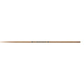 Heritage Shafts 75 1 Doz L667