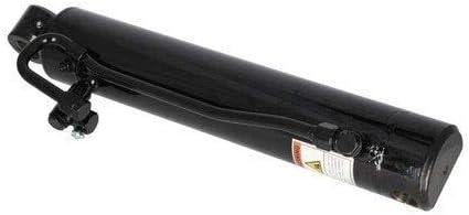 Hydraulic Tilt Cylinder T79032