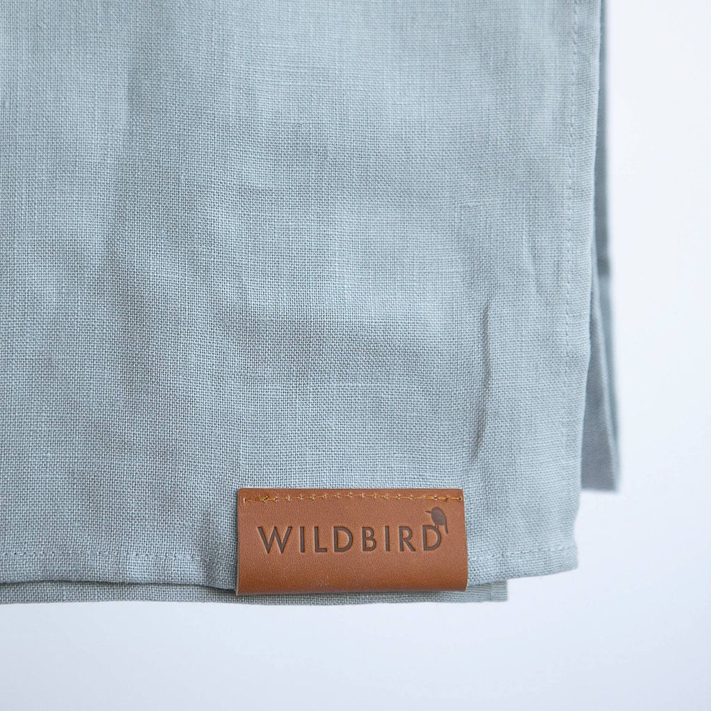 Ring Sling Baby Carrier Q313