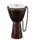 10 in. Djembe F33964