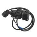 Rear Camera P96742