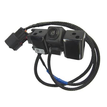 Rear Camera P96742