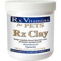 Rx Clay for Pets Powder O3273