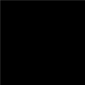 Black PVC PSA 15/16 x 600 N376785