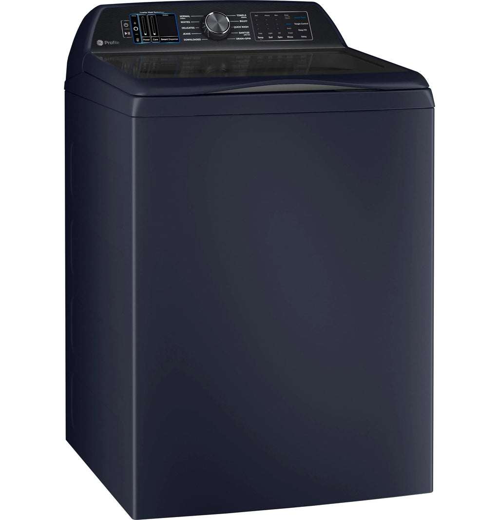 28" Wide 5.3 Cu. Ft. Top Loading Washing Machine X243