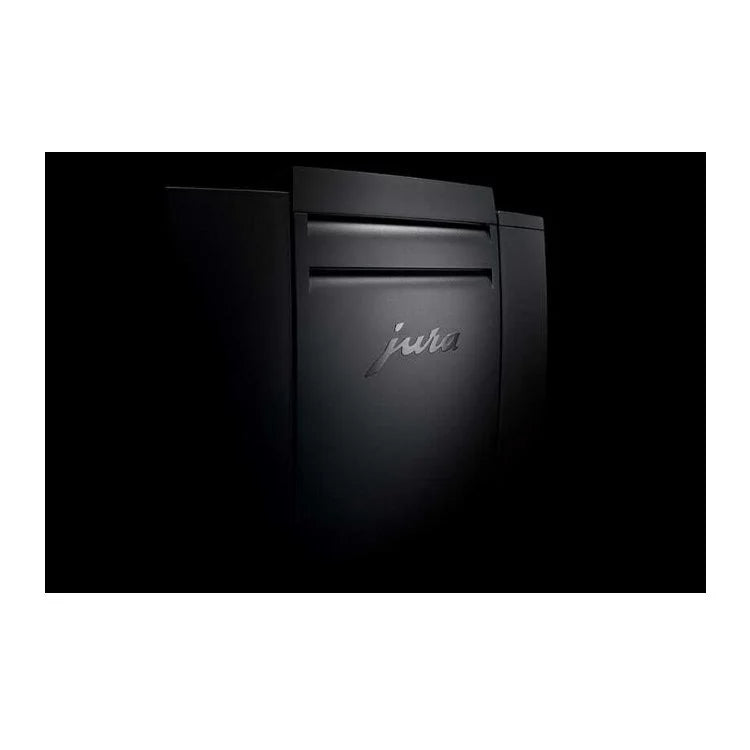 Refurbished Automatic Coffee Machine U4786